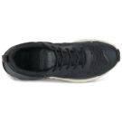 Palladium  OFFRUNNER VENT  Nero -  Sneakers Uomo - 6