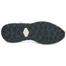 Palladium  OFFRUNNER VENT  Nero -  Sneakers Uomo - 7