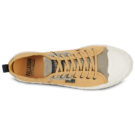 Palladium  PALLA ACE HTG SUPPLY  Beige -  Sneakers Uomo - 6