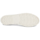 Palladium  PALLA ACE HTG SUPPLY  Beige -  Sneakers Uomo - 7