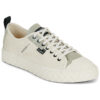 Sneakers uomo Palladium  PALLA ACE HTG SUPPLY  Bianco Palladium 198812053830