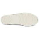 Palladium PALLA ACE HTG SUPPLY Wei&szlig; - Sneakers Herren - 7