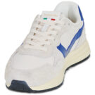 Pantofola d'Oro CAMMINARE Bianco - Sneakers Uomo - 3