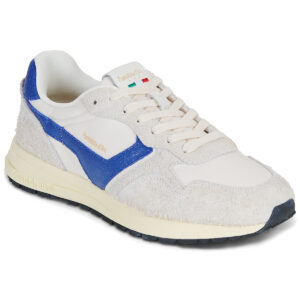Sneakers uomo Pantofola d'Oro  CAMMINARE  Bianco Pantofola d'Oro 8720827520155