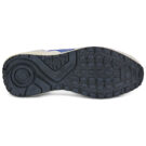 Pantofola d'Oro CAMMINARE Bianco - Sneakers Uomo - 7