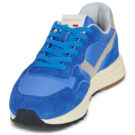 Pantofola d'Oro CAMMINARE Blu - Sneakers Uomo - 3