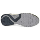 Pantofola d'Oro CAMMINARE Kaki - Sneakers Uomo - 7
