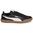 Puma  Club Kayzer OG  Nero -  Sneakers Uomo - 2