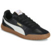 Sneakers uomo Puma  Club Kayzer OG Puma 4069156903265