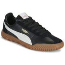 Puma  Club Kayzer OG  Nero -  Sneakers Uomo - 1
