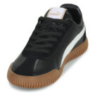 Puma  Club Kayzer OG  Nero -  Sneakers Uomo - 3