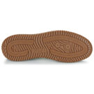 Puma  Club Kayzer OG  Nero -  Sneakers Uomo - 7
