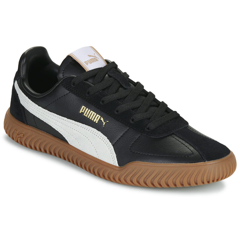 Puma  Club Kayzer OG  Nero -  Sneakers Uomo - 1