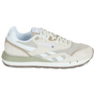 Reebok Classic CLASSIC NYLON 89 Beige Herren-Sneaker - Gr&ouml;&szlig;e 2