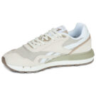 Reebok Classic CLASSIC NYLON 89 Beige Herren-Sneaker - Gr&ouml;&szlig;e 4