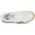 Reebok Classic CLUB C REVENGE VINTAGE Bianco Sneakers Uomo - 5