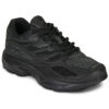 Sneakers uomo Reebok Classic  PREMIER ROAD CONTROL Reebok Classic 1200179346827