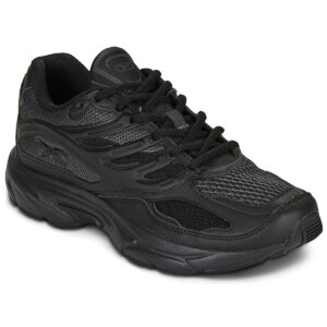 Sneakers uomo Reebok Classic  PREMIER ROAD CONTROL Reebok Classic 1200179346827