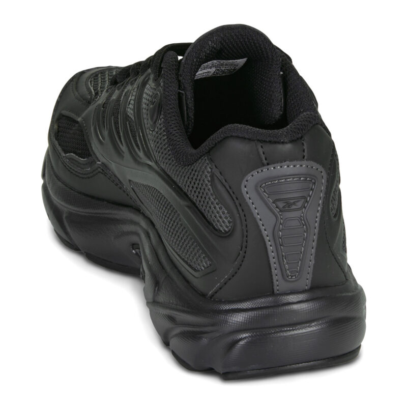 Reebok Classic  PREMIER ROAD CONTROL  Nero -  Sneakers Uomo - 5