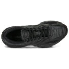 Reebok Classic  PREMIER ROAD CONTROL  Nero -  Sneakers Uomo - 6