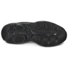 Reebok Classic  PREMIER ROAD CONTROL  Nero -  Sneakers Uomo - 7