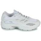 Reebok Classic  PREMIER ROAD CONTROL  Bianco -  Sneakers Uomo - 2
