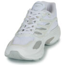 Reebok Classic  PREMIER ROAD CONTROL  Bianco -  Sneakers Uomo - 3