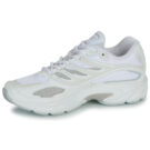 Reebok Classic  PREMIER ROAD CONTROL  Bianco -  Sneakers Uomo - 4