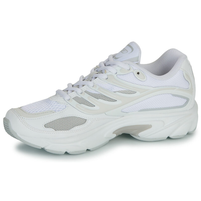 Reebok Classic  PREMIER ROAD CONTROL  Bianco -  Sneakers Uomo - 4