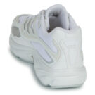 Reebok Classic  PREMIER ROAD CONTROL  Bianco -  Sneakers Uomo - 5