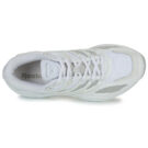 Reebok Classic  PREMIER ROAD CONTROL  Bianco -  Sneakers Uomo - 6