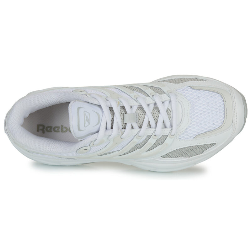 Reebok Classic  PREMIER ROAD CONTROL  Bianco -  Sneakers Uomo - 6