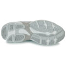Reebok Classic  PREMIER ROAD CONTROL  Bianco -  Sneakers Uomo - 7