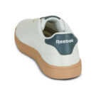 Reebok Classic REEBOK COURT CLEAN Beige Herren-Sneaker - Gr&ouml;&szlig;e 5