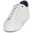 S.Oliver 2177855-0100 Bianco Sneakers Uomo - 3