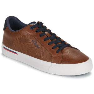 Sneakers uomo S.Oliver  2177855-8755 S.Oliver 4099978916648