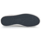 S.Oliver 2177855-8755 Marrone Sneakers Uomo - 7