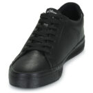 S.Oliver 2177855-99E5 Nero Sneakers Uomo - 3