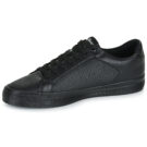 S.Oliver 2177855-99E5 Nero Sneakers Uomo - 4