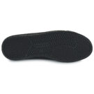 S.Oliver 2177855-99E5 Nero Sneakers Uomo - 7