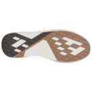 Saola CANNON KNIT 2.0 Marrone Sneakers Uomo - 7