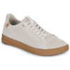 Sneakers uomo Saola  CANNON KNIT 2.0 Saola 3664613059311