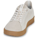 Saola  CANNON KNIT 2.0  Beige -  Sneakers Uomo - 3