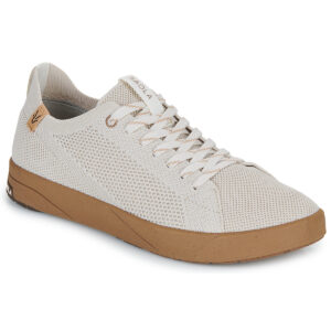 Sneakers uomo Saola  CANNON KNIT 2.0 Saola 3664613059311