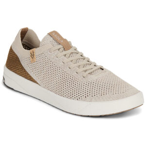 Sneakers uomo Saola  EZO  Beige Saola 3664613071085