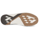 Saola  EZO  Beige -  Sneakers Uomo - 7