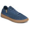 Sneakers uomo Saola  EZO  Blu Saola 3664613071207