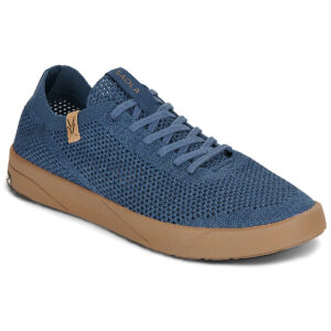 Sneakers uomo Saola  EZO  Blu Saola 3664613071207