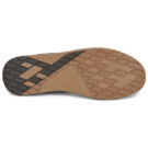 Saola  EZO  Blu -  Sneakers Uomo - 7