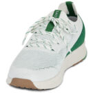 Saola TSAVO 3 Bianco Sneakers Uomo - 3